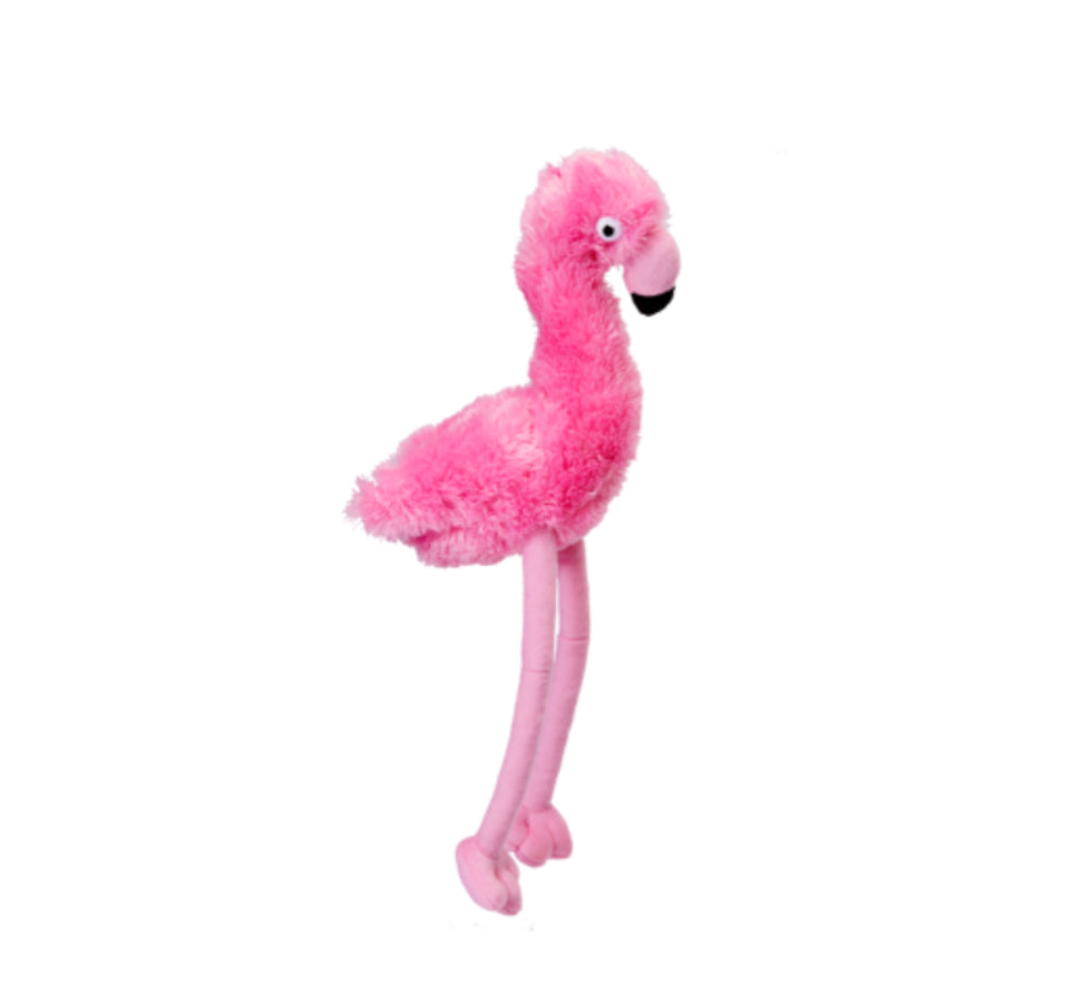 GorPet Flamingo