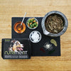 Nutriment Rabbit Raw Dog Food 500g