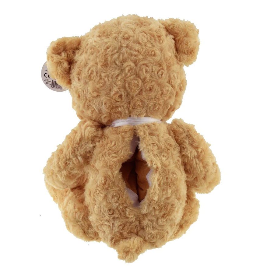 Memorial Teddy Bear